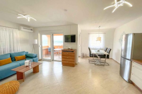 Apartment in Klimno - Insel Krk 42236